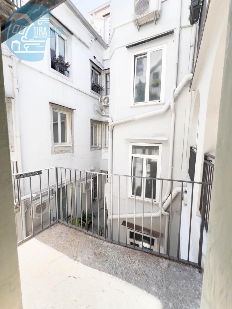 Апартаменти San Nicolo 14 Tirabora Short Rent Трієст Екстер'єр фото